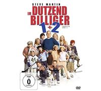 Im Dutzend billiger 1+2