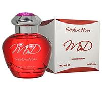 I'm Eau de parfum pour femme en spray vaporisateur 100 ml