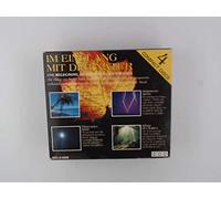 Im Einklang mit der Natur [Import]