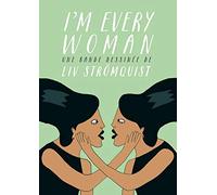 I'm Every Woman