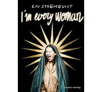 I'm every woman