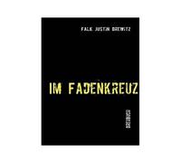 Im Fadenkreuz