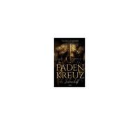Im Fadenkreuz Der Leidenschaft