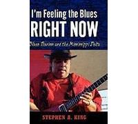 I'm Feeling The Blues Right Now