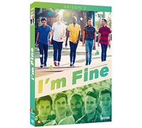 I'm fine, saison 2
