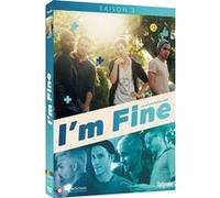 I'm Fine : Saison 3