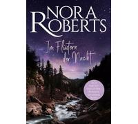 Im Flüstern der Nacht: Roman | Alle Nachtgeflüster-Romane von Weltbestellerautorin Nora Roberts in einem Band