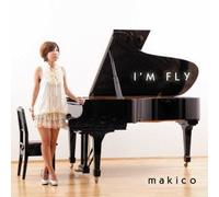 I'm Fly [Import allemand]