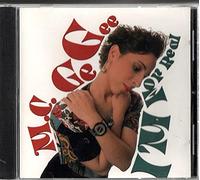 I'm for Real [Import]