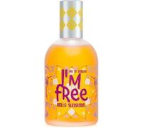 I'm free hello sunshine 110ml