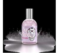I'm free - TOXIC ELIXIR Eau de toilette 110 ml female