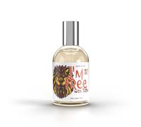 I'm Free - Wild Tattoo Eau De Toilette 110 Ml