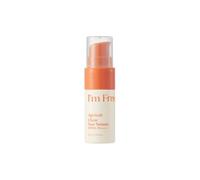 I'm from - Apricot Clear Sun Serum Mini - Mini sérum solaire
