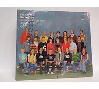 I'm from Barcelona - Dont Give Up on Your Dreams Bu [Import allemand]