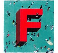 I'm from Barcelona - Forever Today