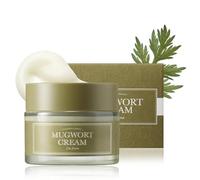I’m From Mugwort Cream 50 g