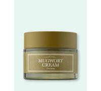I'm From Mugwort Crème 50 g - Pot 50 g