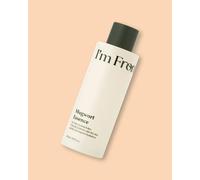 I'm from Essence à l'extrait d'armoise Mugwort Essence - 150 ml