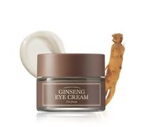 I'm from - Ginseng Eye Cream - Crème contour des yeux