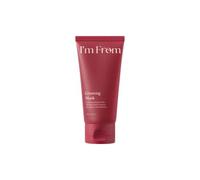 I'm from - Ginseng Mask 2026 Version - 70ml