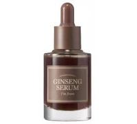 I'm From Ginseng Sérum Visage 30 ml - Flacon compte goutte 30 ml