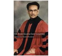 I'm From God's Own Country
