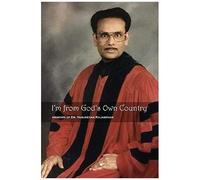 I'm From God's Own Country