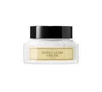 I'M FROM Honey Glow Cream 50 g