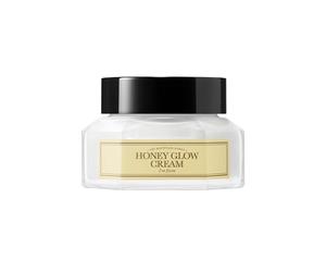 I'M FROM Honey Glow Cream 50 g