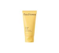 I'm from - Honey Mask - Masque
