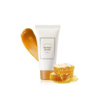 I'm from - Honey Mask - Masque nourrissant au miel (petit format)