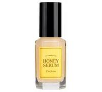 I'm from Sérum visage Miel – 30 ml