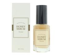 I'm from Sérum visage Miel – 30 ml