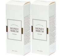 I'M FROM Honey Serum - Sérum Visage 2x30 ml