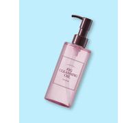 I'm from Huile hydrophile à l'extrait de figue Fig Cleansing Oil - 200 ml