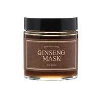 I'm From -Inseng Mask
