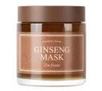 I'm From Masque au Ginseng 120 g - Pot 120 g