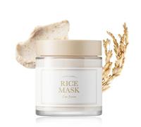 Maska Masque au riz - 110 g