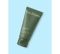I'm from Masque nourrissant à l'armoise Mugwort Mask - 70 g