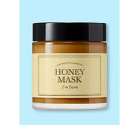 I'm from Masque pour le visage à l'extrait de miel Honey Mask - 120 g