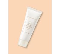 I'm from Masque pour le visage à l'extrait de riz Rice Glow Peel Off Mask - 70 g