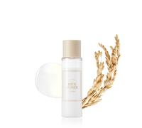 I'm From - Rice Toner