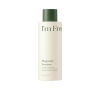 I'M FROM Mugwort Essence, 150 ml - essence apaisante pour le visage