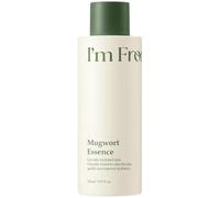 I'M FROM Mugwort Essence, 150 ml - essence faciale apaisante
