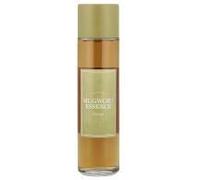 I'm From Mugwort Essence 160 ml - Flacon 160 ml