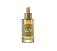 I'm From Mugwort Serum 30ml