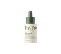 I'm from - Mugwort Serum - Sérum apaisant