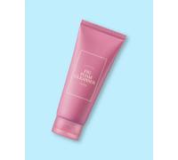 I'm from Nettoyant moussant pour le visage à l'extrait de figue Fig Foaming Cleanser - 150 ml