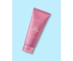 I'm from Nettoyant moussant pour le visage à l'extrait de figue Fig Foaming Cleanser - 150 ml