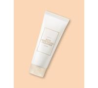 I'm from Nettoyant visage à l'extrait de riz Rice Whip Facial Cleanser - 150 ml